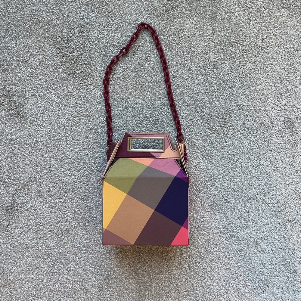 Popsuki bag
